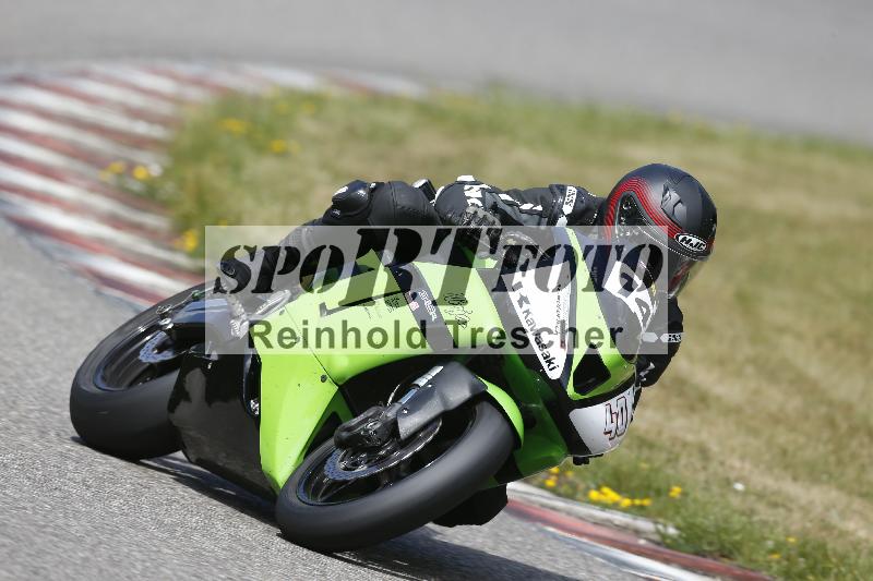 Archiv-2025/21 29.05.2025 Speer Racing ADR/Gruppe gelb/140